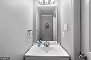 4900 Arctic Tern Ct, Frederick, MD 21703 - Photo 11