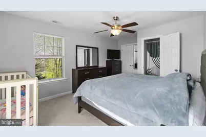 4900 Arctic Tern Court, Frederick, MD 21703 - Photo 13