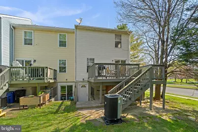 4900 Arctic Tern Court, Frederick, MD 21703 - Photo 29