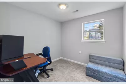 4900 Arctic Tern Court, Frederick, MD 21703 - Photo 21