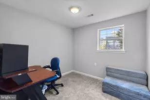 4900 Arctic Tern Ct, Frederick, MD 21703 - Photo 21