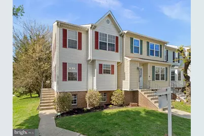4900 Arctic Tern Court, Frederick, MD 21703 - Photo 1