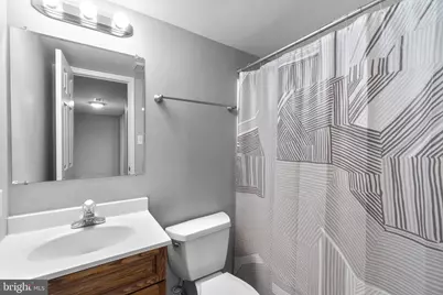 4900 Arctic Tern Court, Frederick, MD 21703 - Photo 25