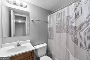 4900 Arctic Tern Ct, Frederick, MD 21703 - Photo 25