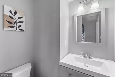 4900 Arctic Tern Court, Frederick, MD 21703 - Photo 15