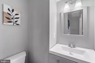 4900 Arctic Tern Ct, Frederick, MD 21703 - Photo 15