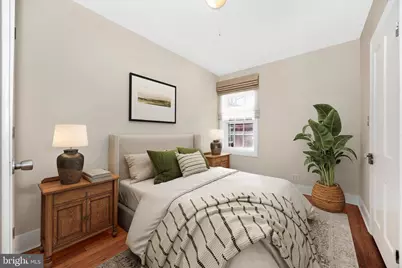 20 E Fourth, Frederick, MD 21701 - Photo 11