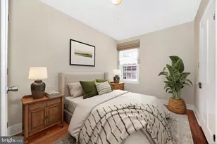20 E 4th, Frederick, MD 21701 - Photo 11