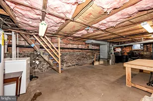20 E 4th, Frederick, MD 21701 - Photo 47