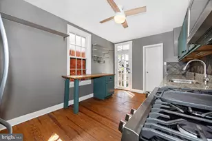 20 E 4th, Frederick, MD 21701 - Photo 31