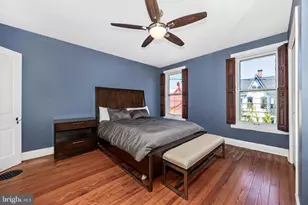 20 E 4th, Frederick, MD 21701 - Photo 37