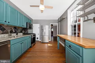 20 E 4th, Frederick, MD 21701 - Photo 33