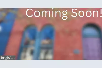 20 E Fourth, Frederick, MD 21701 - Photo 1