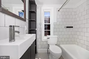 20 E 4th, Frederick, MD 21701 - Photo 19