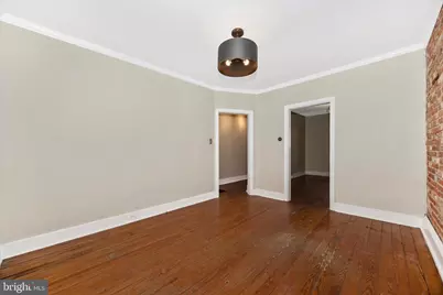 20 E Fourth, Frederick, MD 21701 - Photo 31