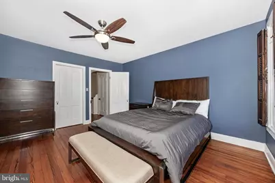 20 E Fourth, Frederick, MD 21701 - Photo 39