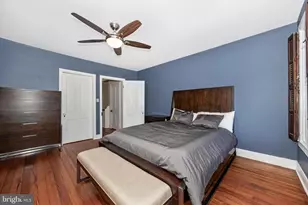 20 E 4th, Frederick, MD 21701 - Photo 39