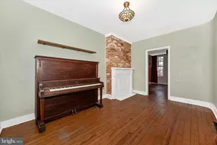 20 E 4th, Frederick, MD 21701 - Photo 27