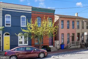 20 E 4th, Frederick, MD 21701 - Photo 53