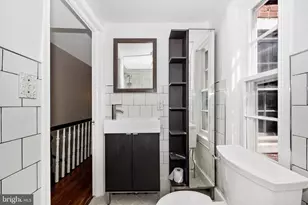 20 E 4th, Frederick, MD 21701 - Photo 21