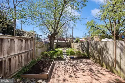 20 E Fourth, Frederick, MD 21701 - Photo 15