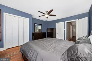 20 E 4th, Frederick, MD 21701 - Photo 39