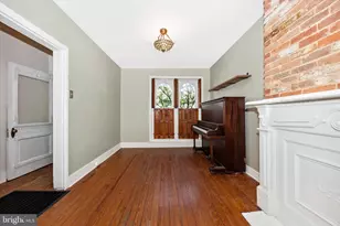 20 E 4th, Frederick, MD 21701 - Photo 25