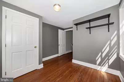 20 E Fourth, Frederick, MD 21701 - Photo 45