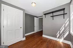 20 E 4th, Frederick, MD 21701 - Photo 45