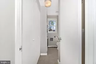 20 E 4th, Frederick, MD 21701 - Photo 33