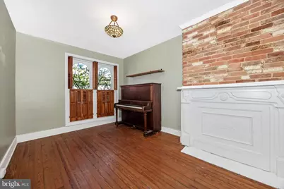 20 E Fourth, Frederick, MD 21701 - Photo 25