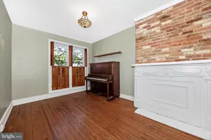 20 E 4th, Frederick, MD 21701 - Photo 25