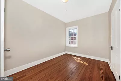 20 E Fourth, Frederick, MD 21701 - Photo 41