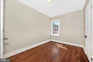 20 E 4th, Frederick, MD 21701 - Photo 41