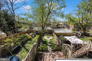 20 E 4th, Frederick, MD 21701 - Photo 13