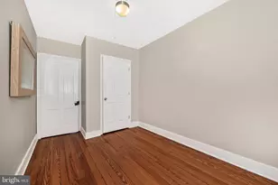 20 E 4th, Frederick, MD 21701 - Photo 41