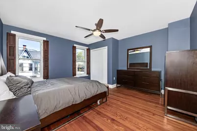 20 E Fourth, Frederick, MD 21701 - Photo 9