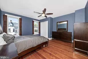 20 E 4th, Frederick, MD 21701 - Photo 9
