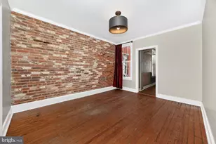20 E 4th, Frederick, MD 21701 - Photo 29