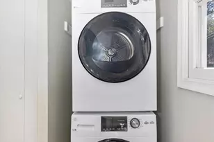 20 E 4th, Frederick, MD 21701 - Photo 35