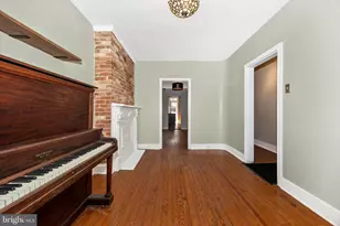 20 E 4th, Frederick, MD 21701 - Photo 27