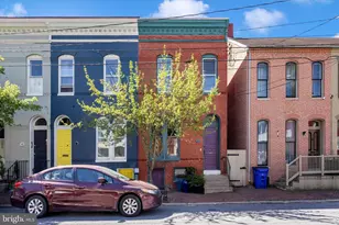 20 E 4th, Frederick, MD 21701 - Photo 1
