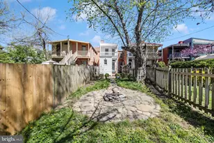 20 E 4th, Frederick, MD 21701 - Photo 15