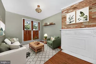 20 E 4th, Frederick, MD 21701 - Photo 3