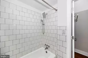 20 E 4th, Frederick, MD 21701 - Photo 21