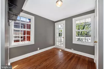 20 E Fourth, Frederick, MD 21701 - Photo 43