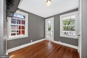 20 E 4th, Frederick, MD 21701 - Photo 43