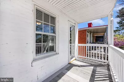 20 E Fourth, Frederick, MD 21701 - Photo 7