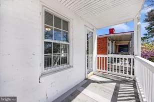 20 E 4th, Frederick, MD 21701 - Photo 7