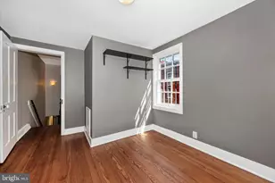 20 E 4th, Frederick, MD 21701 - Photo 43